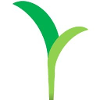 Switch Bioworks Logo