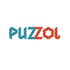 Puzzol Creative-logo
