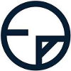 GEDOSAL-logo