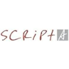 Scripta-logo
