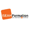 Iseah Formation
