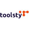 Toolsty-logo