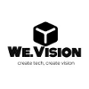 We.Vision Logo