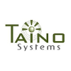 TainoSystems -logo
