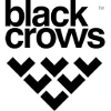 Logo Blackcrows