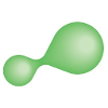 Lipico Logo
