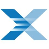 Excelisys-logo