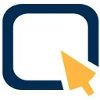 Codexbox-logo