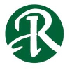 Realization Center Inc. Logo