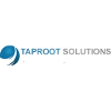 Taproot Solutions-logo