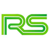 Logotipo da Ron Smith and Co