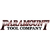 Paramount Tool-logo