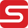 SingleComm Logo