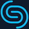 Logotipo da cVortex