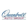 Quantrell Auto Group-logo
