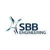 SBB Engineering Logo