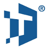 Teamnote Limited Logo