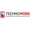 Technomobs Logo