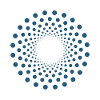 Logo von Quanloop