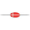 Dane Technologies-logo