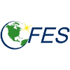 Facility Engineering Services-logo