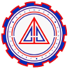 Logotipo de CT Consigna Construction