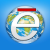 PRESENT e-Learning Systems-logo