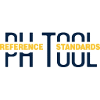 PH Tool Reference Standards Logo