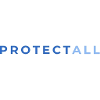 ProtectAll-logo