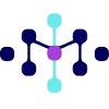 Marketnode Logo