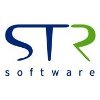 STR Software-logo