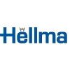 Hellma-logo