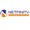 Netfinity Technologies-logo