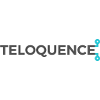 Teloquence