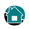 Prosperity Home Mortgage Logo