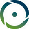 SRC Technologies Logo