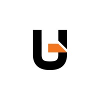 Unity Group company logo