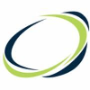 RandomStorm-logo