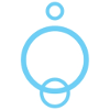 Essency Logo