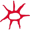 Intertech Design Services-logo