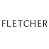 Fletcher Development Logo