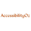 AccessibilityOz-logo