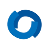 Codeperate-logo