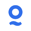 Logotipo de Qencode