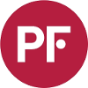 Logo von PlotFactory