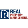 Real Property Management Express Logo