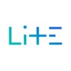 Logotipo de Lite e-Commerce