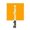Subsurface Construction Logo