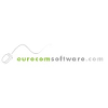 Eurocom Software-logo