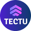 Logotipo da TECTU